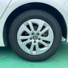 toyota prius 2017 CFJ1731085 image 54