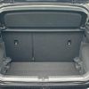 volkswagen t-cross 2021 -VOLKSWAGEN--VW T-Cross 3BA-C1DKR--WVGZZZC1ZMY064718---VOLKSWAGEN--VW T-Cross 3BA-C1DKR--WVGZZZC1ZMY064718- image 10