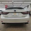 lexus gs 2017 -LEXUS--Lexus GS DAA-GWL10--GWL10-7002770---LEXUS--Lexus GS DAA-GWL10--GWL10-7002770- image 18