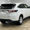 toyota harrier 2019 -TOYOTA--Harrier DBA-ZSU60W--ZSU60-0174816---TOYOTA--Harrier DBA-ZSU60W--ZSU60-0174816- image 16