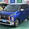 mitsubishi ek-cross 2021 -MITSUBISHI--ek X 4AA-B35W--B35W-0101003---MITSUBISHI--ek X 4AA-B35W--B35W-0101003- image 3