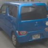 suzuki wagon-r 2019 -SUZUKI--Wagon R MH55S-281654---SUZUKI--Wagon R MH55S-281654- image 2