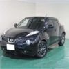 nissan juke 2013 -NISSAN--Juke DBA-YF15--YF15-212191---NISSAN--Juke DBA-YF15--YF15-212191- image 1