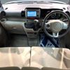 honda n-box 2012 -HONDA--N BOX DBA-JF1--JF1-1051532---HONDA--N BOX DBA-JF1--JF1-1051532- image 2