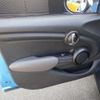 mini mini-others 2014 -BMW 【神戸 333】--BMW Mini DBA-XS15--WMWXS52080T825475---BMW 【神戸 333】--BMW Mini DBA-XS15--WMWXS52080T825475- image 12
