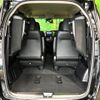 honda freed-hybrid 2016 quick_quick_GB7_GB7-1010671 image 12