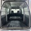 honda acty-van 1998 Mitsuicoltd_HDAV2333249R0707 image 20
