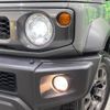 suzuki jimny-sierra 2023 -SUZUKI--Jimny Sierra 3BA-JB74W--JB74W-203368---SUZUKI--Jimny Sierra 3BA-JB74W--JB74W-203368- image 13