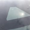 toyota prius 2018 -TOYOTA--Prius DAA-ZVW50--ZVW50-6155548---TOYOTA--Prius DAA-ZVW50--ZVW50-6155548- image 20