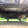 honda n-box 2020 quick_quick_JF3_JF3-1465960 image 19