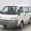 mazda bongo-van undefined -MAZDA--Bongo Van SKP2V-204088---MAZDA--Bongo Van SKP2V-204088- image 5