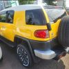 toyota fj-cruiser 2012 CFJ1815514 image 9