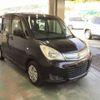 suzuki solio 2014 -SUZUKI--Solio MA15S--261144---SUZUKI--Solio MA15S--261144- image 4