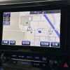 toyota alphard 2018 -TOYOTA--Alphard DAA-AYH30W--AYH30-0072518---TOYOTA--Alphard DAA-AYH30W--AYH30-0072518- image 2