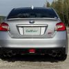 subaru wrx 2018 -SUBARU--WRX CBA-VAB--VAB-022573---SUBARU--WRX CBA-VAB--VAB-022573- image 23