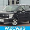 suzuki wagon-r 2023 quick_quick_5BA-MH85S_MH85S-166524 image 1