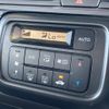 honda n-van 2019 CFJ0284938 image 22