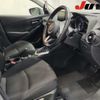 mazda demio 2017 -MAZDA--Demio DJ5FS-305749---MAZDA--Demio DJ5FS-305749- image 4