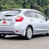 subaru impreza-wagon 2012 -SUBARU--Impreza Wagon DBA-GP7--GP7-010177---SUBARU--Impreza Wagon DBA-GP7--GP7-010177- image 2