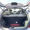 toyota vitz 2009 AF-SCP90-5116916 image 18