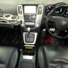 toyota harrier 2009 CFJ1646471 image 4