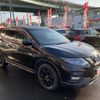 nissan x-trail 2017 -NISSAN--X-Trail NT32--582731---NISSAN--X-Trail NT32--582731- image 2