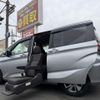 honda freed 2019 quick_quick_DAA-GB7_GB7-1106324 image 1