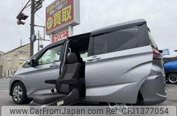 honda freed 2019 quick_quick_DAA-GB7_GB7-1106324