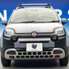 fiat panda 2021 quick_quick_13909_ZFABF6G86M3F50386 image 15