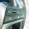 suzuki hustler 2025 -SUZUKI--Hustler 4AA-MR52S--MR52S-462***---SUZUKI--Hustler 4AA-MR52S--MR52S-462***- image 13