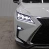 lexus rx 2019 -LEXUS--Lexus RX DAA-GYL20W--GYL20-0009260---LEXUS--Lexus RX DAA-GYL20W--GYL20-0009260- image 9