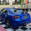 subaru brz 2017 quick_quick_DBA-ZC6_ZC6-029253 image 11