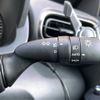 toyota yaris 2022 -TOYOTA--Yaris 4BA-GXPA16--GXPA16-0010162---TOYOTA--Yaris 4BA-GXPA16--GXPA16-0010162- image 3