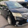 nissan serena 2012 CFJ1673793 image 4