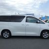 toyota alphard 2013 -TOYOTA--Alphard DBA-ANH20W--ANH20-8281855---TOYOTA--Alphard DBA-ANH20W--ANH20-8281855- image 4