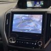 subaru forester 2020 CFJ1533310 image 8
