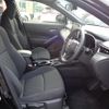 toyota corolla-cross 2023 CFJ1594912 image 16