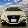 toyota crown 2018 quick_quick_6AA-AZSH21_AZSH21-1002690 image 11