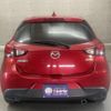 mazda demio 2016 -MAZDA--Demio LDA-DJ5FS--DJ5FS-149467---MAZDA--Demio LDA-DJ5FS--DJ5FS-149467- image 6