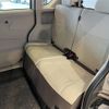 nissan roox 2021 -NISSAN--Roox 5AA-B44A--B44A-00487711---NISSAN--Roox 5AA-B44A--B44A-00487711- image 29