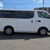 nissan nv350-caravan-van 2018 quick_quick_CBF-VR2E26_VR2E26-108314 image 5