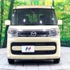 mazda flair-wagon 2021 -MAZDA--Flair Wagon 5AA-MM53S--MM53S-312630---MAZDA--Flair Wagon 5AA-MM53S--MM53S-312630- image 14