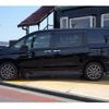 toyota voxy 2015 quick_quick_ZRR80W_ZRR80-0136340 image 17