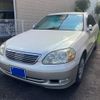 toyota mark-ii 2001 CFJ1647683 image 3