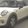 mini mini-others 2016 -BMW 【浜松 322ﾌ85】--BMW Mini XM15-02D01436---BMW 【浜松 322ﾌ85】--BMW Mini XM15-02D01436- image 5