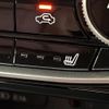 subaru forester 2021 CFJ1517825 image 9