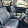 toyota alphard 2022 -TOYOTA--Alphard 3BA-AGH30W--AGH30-0430303---TOYOTA--Alphard 3BA-AGH30W--AGH30-0430303- image 16