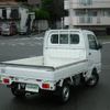 nissan clipper-truck 2014 -NISSAN--Clipper Truck EBD-DR16T--DR16T-106042---NISSAN--Clipper Truck EBD-DR16T--DR16T-106042- image 9