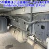 hino dutro 2013 -HINO 【相模 100ｾ5967】--Hino Dutoro XZU650M-0003422---HINO 【相模 100ｾ5967】--Hino Dutoro XZU650M-0003422- image 18