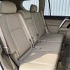 toyota land-cruiser-prado 2022 -TOYOTA--Land Cruiser Prado 3BA-TRJ150W--TRJ150-0151952---TOYOTA--Land Cruiser Prado 3BA-TRJ150W--TRJ150-0151952- image 11